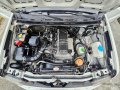 Suzuki Jimny JLX 2016 MT 4X4-9