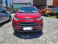 Hot deal alert! 2016 Ford EcoSport  1.5 L Trend AT for sale at 450K-0