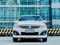 2018 Suzuki Ertiga GL 1.4 Gas Automatic‼️-0