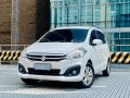 2018 Suzuki Ertiga GL 1.4 Gas Automatic‼️-1