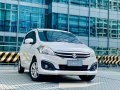 2018 Suzuki Ertiga GL 1.4 Gas Automatic‼️-2