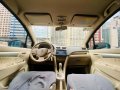 2018 Suzuki Ertiga GL 1.4 Gas Automatic‼️-3