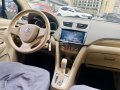 2018 Suzuki Ertiga GL 1.4 Gas Automatic‼️-4