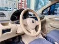 2018 Suzuki Ertiga GL 1.4 Gas Automatic‼️-5