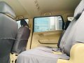 2018 Suzuki Ertiga GL 1.4 Gas Automatic‼️-6