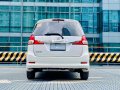 2018 Suzuki Ertiga GL 1.4 Gas Automatic‼️-8