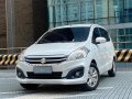 🔥2018 SUZUKI ERTIGA GL 1.4 GAS A/T ☎️𝗖𝗮𝗹𝗹 𝗕𝗲𝗹𝗹𝗮 𝗮𝘁 𝟎𝟗𝟗𝟓 𝟖𝟒𝟐 𝟗𝟔𝟒𝟐-2