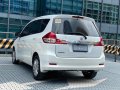 🔥2018 SUZUKI ERTIGA GL 1.4 GAS A/T ☎️𝗖𝗮𝗹𝗹 𝗕𝗲𝗹𝗹𝗮 𝗮𝘁 𝟎𝟗𝟗𝟓 𝟖𝟒𝟐 𝟗𝟔𝟒𝟐-3