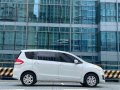 🔥2018 SUZUKI ERTIGA GL 1.4 GAS A/T ☎️𝗖𝗮𝗹𝗹 𝗕𝗲𝗹𝗹𝗮 𝗮𝘁 𝟎𝟗𝟗𝟓 𝟖𝟒𝟐 𝟗𝟔𝟒𝟐-4