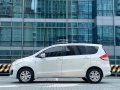 🔥2018 SUZUKI ERTIGA GL 1.4 GAS A/T ☎️𝗖𝗮𝗹𝗹 𝗕𝗲𝗹𝗹𝗮 𝗮𝘁 𝟎𝟗𝟗𝟓 𝟖𝟒𝟐 𝟗𝟔𝟒𝟐-5