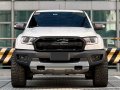 🔥2019 FORD RAPTOR 4x4 2.0 DIESEL A/T ☎️𝗖𝗮𝗹𝗹 𝗕𝗲𝗹𝗹𝗮 𝗮𝘁 𝟎𝟗𝟗𝟓 𝟖𝟒𝟐 𝟗𝟔𝟒𝟐-0