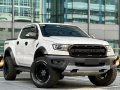 🔥2019 FORD RAPTOR 4x4 2.0 DIESEL A/T ☎️𝗖𝗮𝗹𝗹 𝗕𝗲𝗹𝗹𝗮 𝗮𝘁 𝟎𝟗𝟗𝟓 𝟖𝟒𝟐 𝟗𝟔𝟒𝟐-1