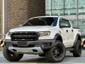 🔥2019 FORD RAPTOR 4x4 2.0 DIESEL A/T ☎️𝗖𝗮𝗹𝗹 𝗕𝗲𝗹𝗹𝗮 𝗮𝘁 𝟎𝟗𝟗𝟓 𝟖𝟒𝟐 𝟗𝟔𝟒𝟐-2