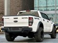 🔥2019 FORD RAPTOR 4x4 2.0 DIESEL A/T ☎️𝗖𝗮𝗹𝗹 𝗕𝗲𝗹𝗹𝗮 𝗮𝘁 𝟎𝟗𝟗𝟓 𝟖𝟒𝟐 𝟗𝟔𝟒𝟐-6