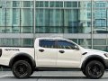 🔥2019 FORD RAPTOR 4x4 2.0 DIESEL A/T ☎️𝗖𝗮𝗹𝗹 𝗕𝗲𝗹𝗹𝗮 𝗮𝘁 𝟎𝟗𝟗𝟓 𝟖𝟒𝟐 𝟗𝟔𝟒𝟐-15