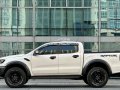 🔥2019 FORD RAPTOR 4x4 2.0 DIESEL A/T ☎️𝗖𝗮𝗹𝗹 𝗕𝗲𝗹𝗹𝗮 𝗮𝘁 𝟎𝟗𝟗𝟓 𝟖𝟒𝟐 𝟗𝟔𝟒𝟐-16