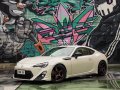 HOT!!! 2013 Toyota GT 86 M/T for sale at affordable price -0