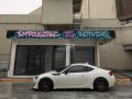 HOT!!! 2013 Toyota GT 86 M/T for sale at affordable price -5