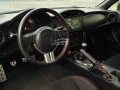 HOT!!! 2013 Toyota GT 86 M/T for sale at affordable price -7