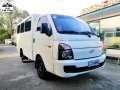 Pre-owned 2019 Hyundai H-100  2.6 GL 5M/T (Dsl-With AC) for sale-0