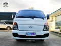 Pre-owned 2019 Hyundai H-100  2.6 GL 5M/T (Dsl-With AC) for sale-1