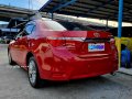 FOR SALE!!! Red 2016 Toyota Corolla Altis  1.6 V CVT affordable price-4