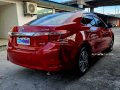 FOR SALE!!! Red 2016 Toyota Corolla Altis  1.6 V CVT affordable price-5