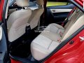 FOR SALE!!! Red 2016 Toyota Corolla Altis  1.6 V CVT affordable price-8