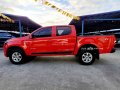 RUSH sale! Red 2021 Chevrolet Colorado Pickup cheap price-4