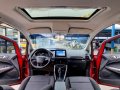 Selling Red 2019 Ford EcoSport  1.5 L Titanium AT second hand-5