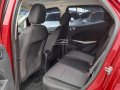 Selling Red 2019 Ford EcoSport  1.5 L Titanium AT second hand-7
