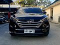 HOT! Black 2018 Hyundai Tucson  2.0 CRDi GL 6AT 2WD (Dsl) for sale-1