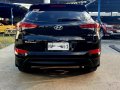 HOT! Black 2018 Hyundai Tucson  2.0 CRDi GL 6AT 2WD (Dsl) for sale-5