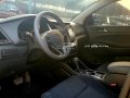 HOT! Black 2018 Hyundai Tucson  2.0 CRDi GL 6AT 2WD (Dsl) for sale-8