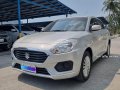 Selling Brightsilver 2020 Suzuki Dzire  GL-M/T-0