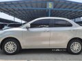 Selling Brightsilver 2020 Suzuki Dzire  GL-M/T-3