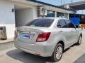 Selling Brightsilver 2020 Suzuki Dzire  GL-M/T-5