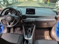 RUSH sale! Blue 2017 Mazda CX-3 Hatchback cheap price-7