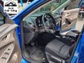 RUSH sale! Blue 2017 Mazda CX-3 Hatchback cheap price-8