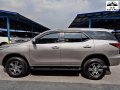 2018 Toyota Fortuner  2.4 G Diesel 4x2 MT for sale by Verified seller-3