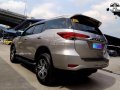 2018 Toyota Fortuner  2.4 G Diesel 4x2 MT for sale by Verified seller-4