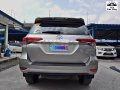 2018 Toyota Fortuner  2.4 G Diesel 4x2 MT for sale by Verified seller-5