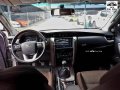 2018 Toyota Fortuner  2.4 G Diesel 4x2 MT for sale by Verified seller-7