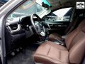 2018 Toyota Fortuner  2.4 G Diesel 4x2 MT for sale by Verified seller-8