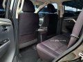 Black 2022 Mitsubishi Montero Sport  GLX 2WD 2.4D MT  for sale-9
