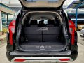 Black 2022 Mitsubishi Montero Sport  GLX 2WD 2.4D MT  for sale-10