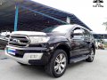 2017 Ford Everest  Titanium 3.2L 4x4 AT with Premium Package (Optional) for sale by Trusted seller-0