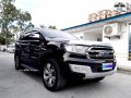 2017 Ford Everest  Titanium 3.2L 4x4 AT with Premium Package (Optional) for sale by Trusted seller-1