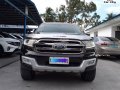 2017 Ford Everest  Titanium 3.2L 4x4 AT with Premium Package (Optional) for sale by Trusted seller-2