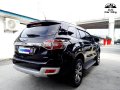 2017 Ford Everest  Titanium 3.2L 4x4 AT with Premium Package (Optional) for sale by Trusted seller-5
